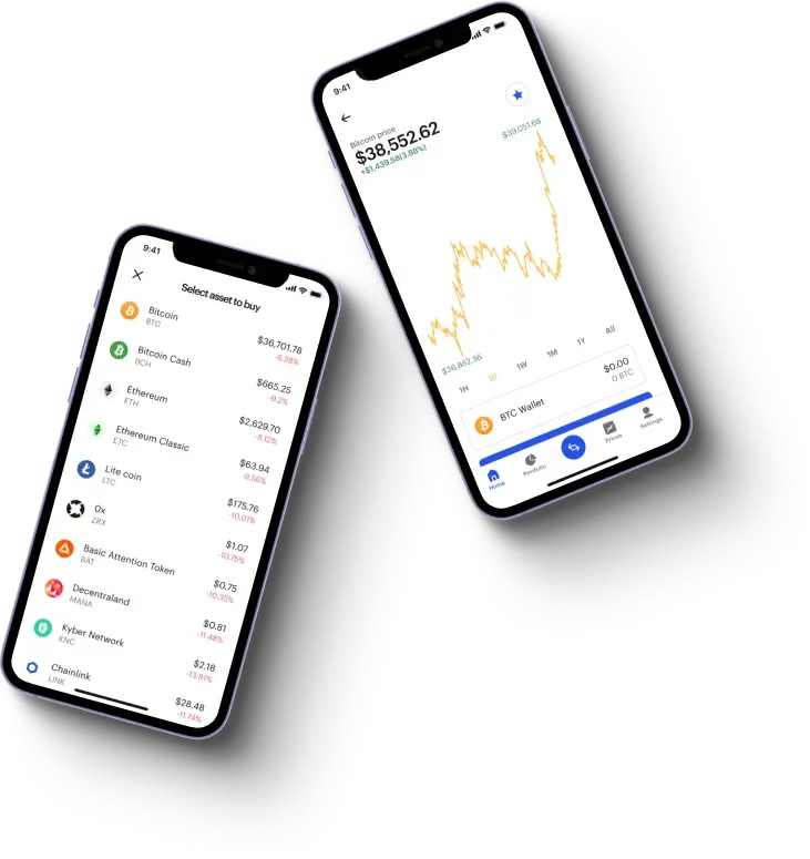 
                            Bitcoin +4.0 ePrex - Pagsusuri sa pagiging maaasahan ng Bitcoin +4.0 ePrex
                            