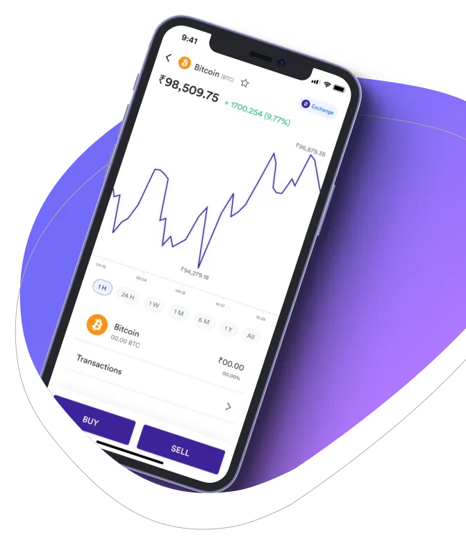 Bitcoin +4.0 ePrex  - Equipe Bitcoin +4.0 ePrex 